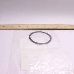 Hobart O-Ring 1″ L x 1″ W x 1″ H 01-245460-00001