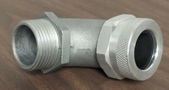 Remke RSR-9315 Cord Grip 90 Deg 1 Inch, .812-.938
