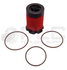 NEW WILKERSON MTP-95-549 FILTER ELEMENT