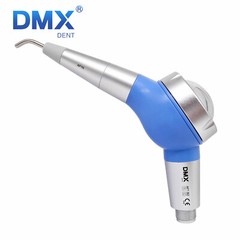 DMXDENT Dental Air Flow Teeth Polishing Polisher Prophy Handpiece Hygiene Jet