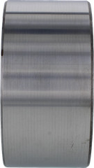 Linkage Bushing 3038527 fits Hitachi 3.55″ Inner Diameter 4.13″ Outer Diameter