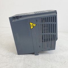 Schneider Electric Altivar 320 ATV320U15N4C 2 HP Variable Frequency Drive