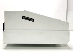 Cecil 3000 Series Scanning Spectrophotometer 110-250V 50/60Hz Power Tested