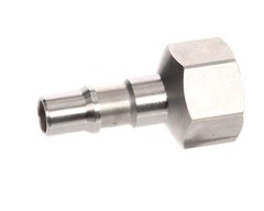 Ultrafryer Plug, Male 11Mm 1/2In Rbe11620 24A239 – Free Shipping + Geniune OEM