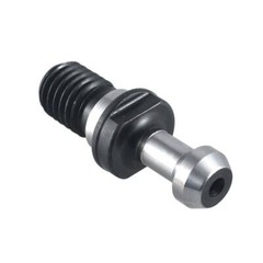 20pcs BT30 45 Degree Pull Stud Retention Knob CNC Milling Tool Holder US