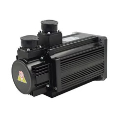 AC Servo Motor 110ST-M02030/110ST-M05030/110ST-M06030/110ST-M10020 Motor
