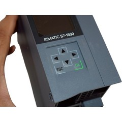 NEW Siemens 6ES7516-3FN02-0AB0 CPU 1516F-3PN/DP SIMATIC S7-1500 Controller Modul