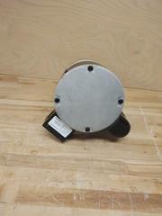 HESSAIRE Motor,Dayton,For 484X47, 484X57 494R55