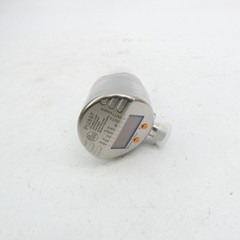 IFM EFECTOR PI2897 NSNP