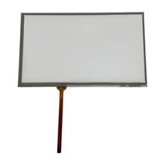 Snap-On SOLUS Ultra EESC318 Replacement Touch Digitizer Glass Only