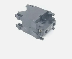 NEW CUTLER-HAMMER E22TL1 TRANSFORMER UNIT SER. A1, 110V 50HZ, 120V 60HZ