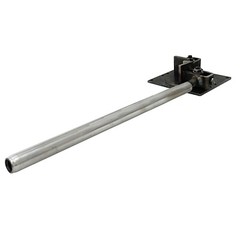 1-20mm Bearing Type Steel Bar Bender Manual Small Rebar Bending Machine Portable