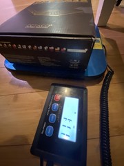 Partner Language Teacher And Talking Electronic Dictionary ER900