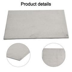 Sustainable Manufacturing 99 9% Pure Nickel Electroplating Anode Solutions