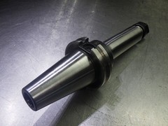 Techniks CAT40 ER16 Collet Chucks 6″ Projection SYIC-22231/CAT40xER16-6″ (LOC183