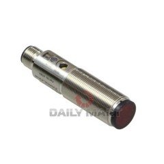 New In Box PEPPERL + FUCHS OBS4000-18GM60-E5-V1 Photoelectric Sensor
