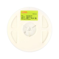 SMD SMT Chip Inductors 1005 / 1608 / 2012 / 3216 ±5% ±10% Range 1NH – 820NH