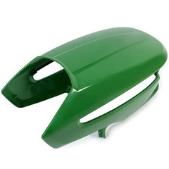Lawn Mower Front Hood For John Deere X300 304 310 320 340 360 Tractors #M152313