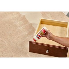 Titebond Original Wood Glue, 16Oz New