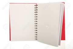 for Rick James, Stone City Band Come Get It! (1978 ) fans! Album Cover Notebook