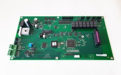 Diversey PCB CCT BRD CLAX DF1 MK3 P/N: 96908