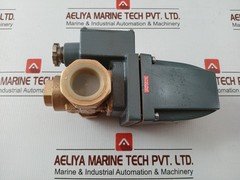 CKD HO-25A-NC-FL Solenoid Valve AC220V 50/60HZ 0.3MPA