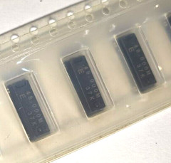 5PCS MA-406 48MHZ 48.000MHZ 48.00MHZ crystal oscillator 12.5PF Seiko Epson NEW