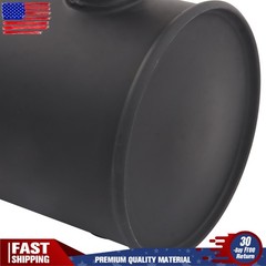 212-8491 2128491 Muffler For CAT E311D E311C E312C E312D E314D E314DL