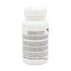 Harris Stay-Clean Paste Flux 4 oz Brush Cap Bottle SCPF4