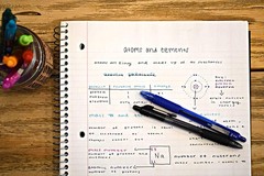 Zebra Pen Z-Grip Retractable Ballpoint 1 Count (Pack of 48), Black and Blue