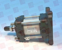 SMC CDA1GN63-25-A53S / CDA1GN6325A53S (NEW NO BOX)
