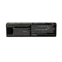 3M 08008 5 fl. oz. Super Weatherstrip and Gasket Adhesive in Black