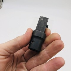 Snap On JADPT14X18 Adapter Torq 14 x 18 J Shank