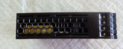 OMRON S8VK-G01524 Power Supply Unit or Module S8VKG01524 PS 24VDC 0.65A Din Rail
