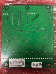 LENEL LENELS2 LNL-8000