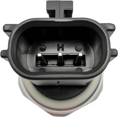 Durable A/C Pressure Sensor Switch for Nissan & Infiniti – Compatible Models