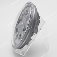 LED Flood lights for Ford New Holland 2000,2100,2110,2120,2150,2300,2310,2330