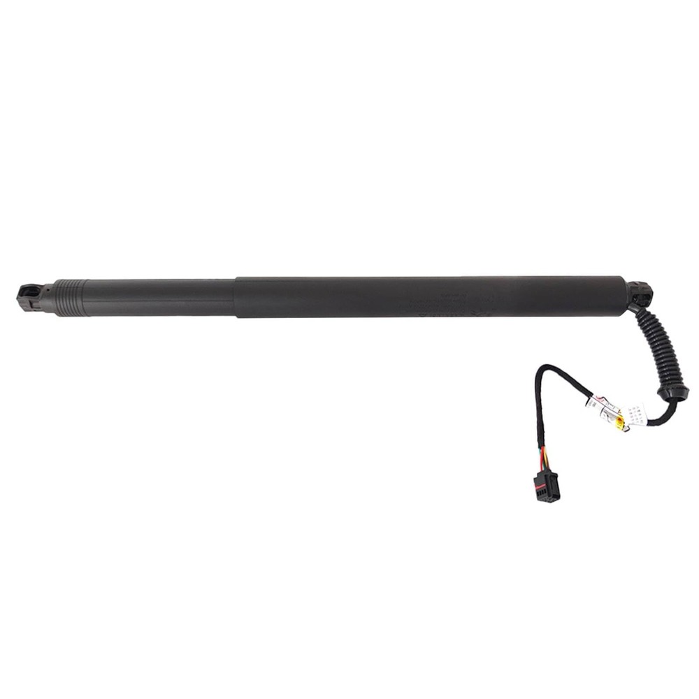 Rear Left Right Tailgate Power Lift Support for Sorento 2016-2020 615103