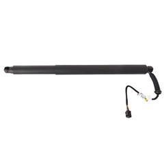 Rear Left Right Tailgate Power Lift Support for Sorento 2016-2020 615103