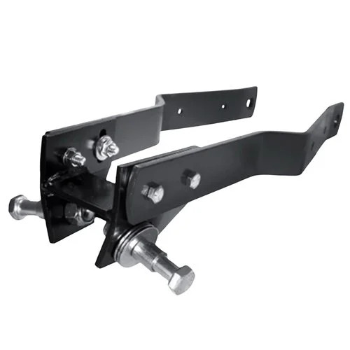 Schaffert – V Closing Wheel Conversion Bracket Kit for 800 900 1200