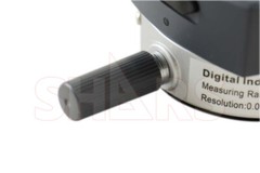 Shars Aventor 0.5″/12.7mm .0005″/ .01mm Resolution Electronic Indicator IP54 P]
