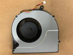 New Toshiba Satellite P50-B P50T-B P55-B P55T-B P55T-B5340 P55T-B5360 CPU fan