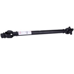 Front Propeller Drive Shaft BMW X5 X6 E70 E71 E72 F15 F16 2010-2017 26208605866