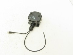 Banner DX80N9X1W-CM1L Sure Cross Condition Monitoring Node CM Series DX80