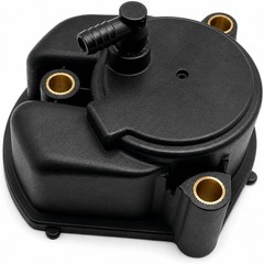 3854661 Impeller Repair Kit for OMC King Cobra Drives 1992-1995 Boat Motor Water