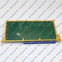 1PC used fanuc A16B-2201-0103 board 90 days warranty