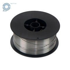 E71T-GS .030 Inch Flux Core Gasless Mig Welding Wire 2-Pound x 3 Spools