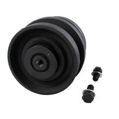 Bottom Track Roller For Bobcat T180 T190 T200 T590 T630 T650 T320 T750 T770