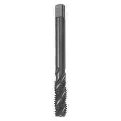 Fast and Accurate Thread Tapping Tool Long Service Life M8 x 1 25 Metric