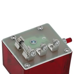 Enovation Controls Volt Magnetic Magnetic&Reed Switches 25700071 Easy to install